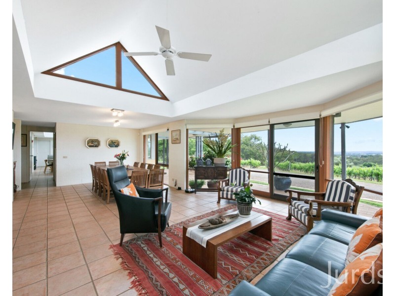 658 De Beyers Road, Pokolbin NSW 2320