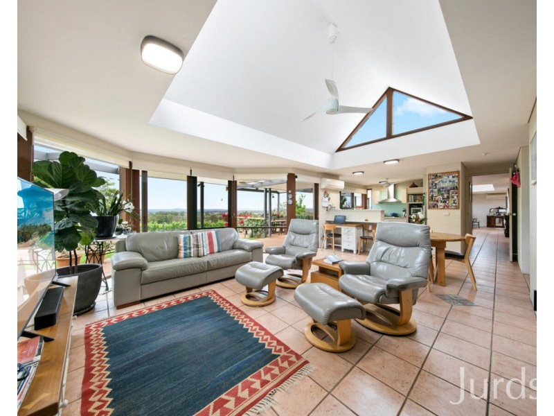 658 De Beyers Road, Pokolbin NSW 2320