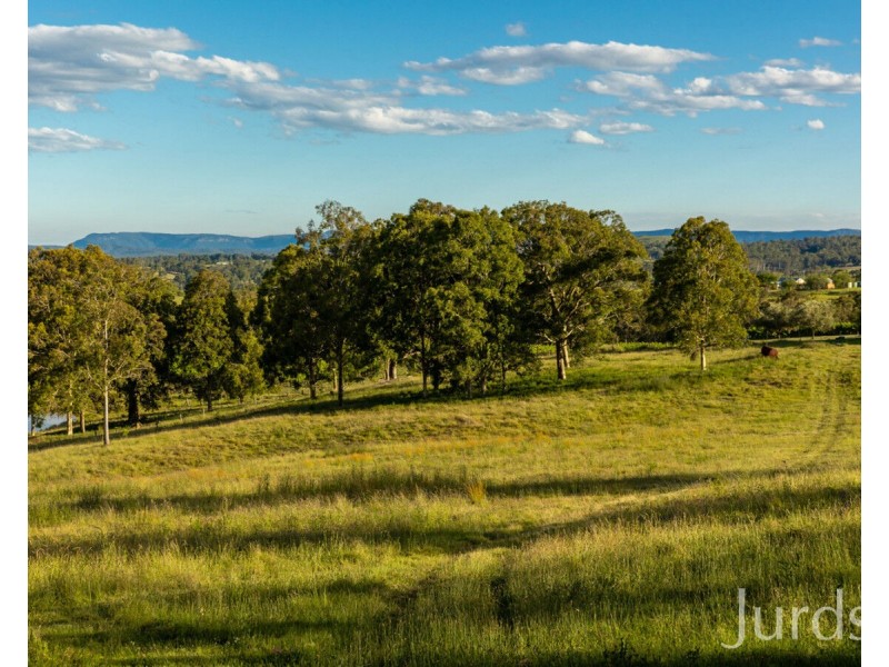 658 De Beyers Road, Pokolbin NSW 2320