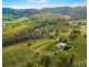 658 De Beyers Road, Pokolbin NSW 2320