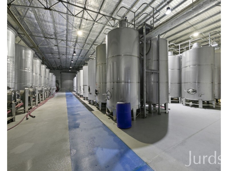 1693 Broke Road, Pokolbin NSW 2320