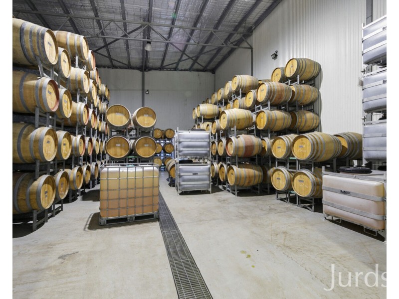 1693 Broke Road, Pokolbin NSW 2320