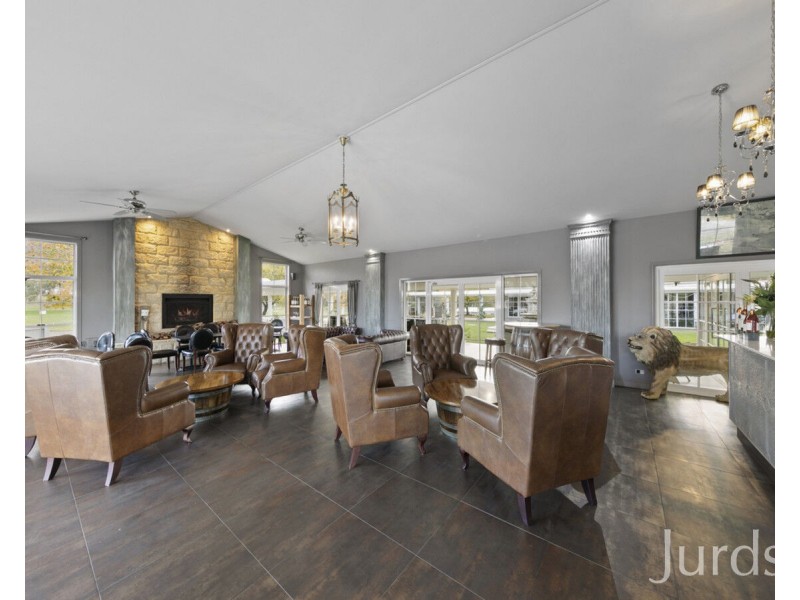 1693 Broke Road, Pokolbin NSW 2320