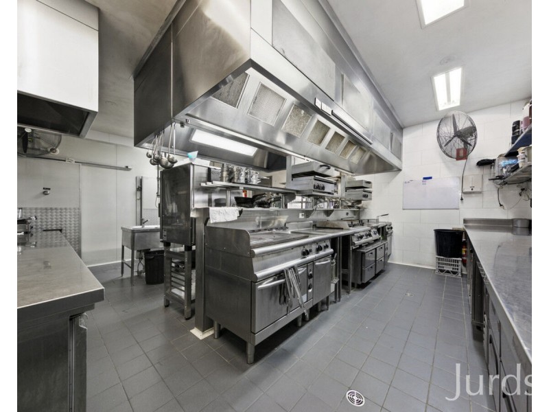 1693 Broke Road, Pokolbin NSW 2320