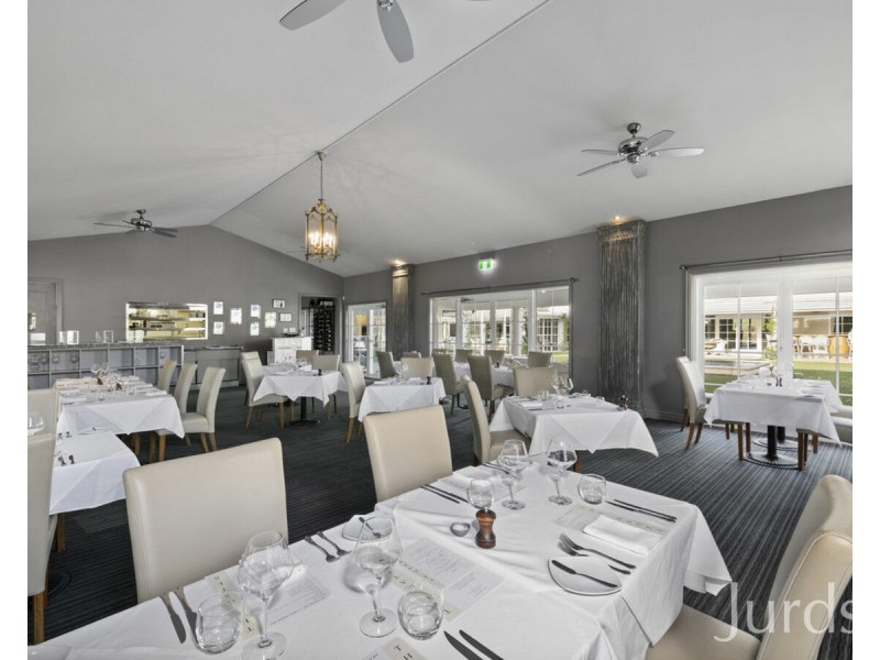 1693 Broke Road, Pokolbin NSW 2320