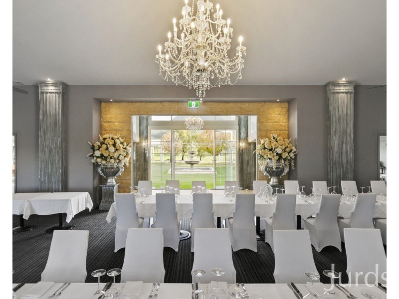 1693 Broke Road, Pokolbin NSW 2320