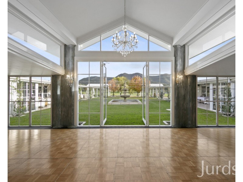 1693 Broke Road, Pokolbin NSW 2320