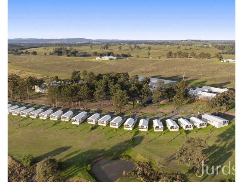 1693 Broke Road, Pokolbin NSW 2320