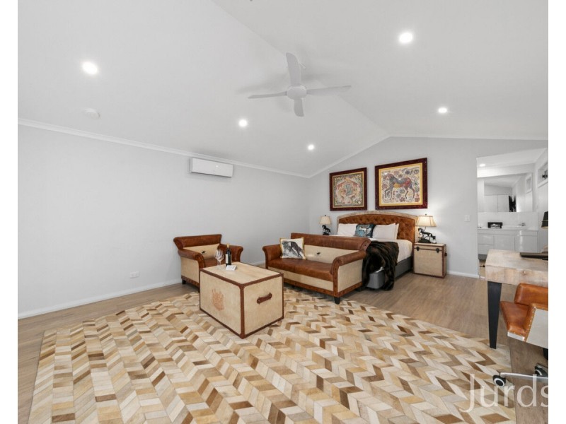 1693 Broke Road, Pokolbin NSW 2320