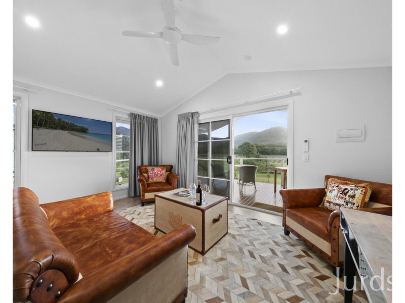 1693 Broke Road, Pokolbin NSW 2320