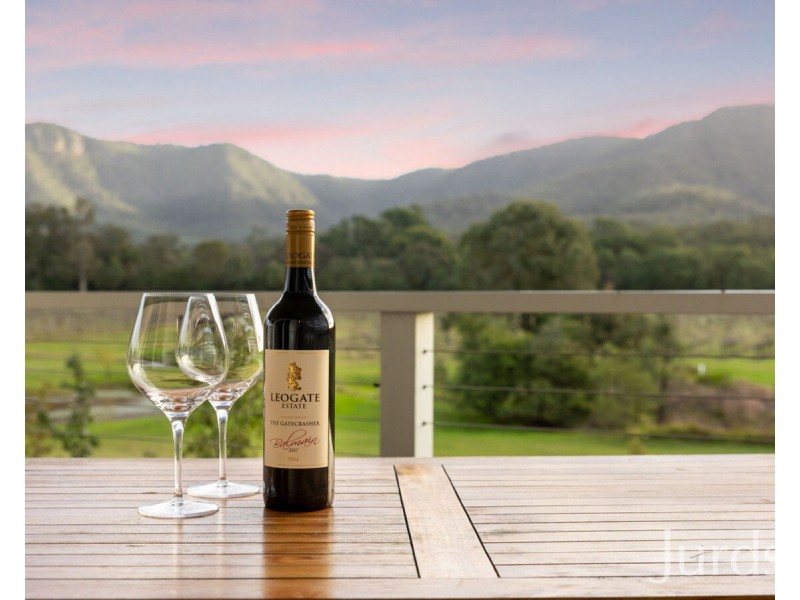 1693 Broke Road, Pokolbin NSW 2320