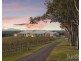 1693 Broke Road, Pokolbin NSW 2320