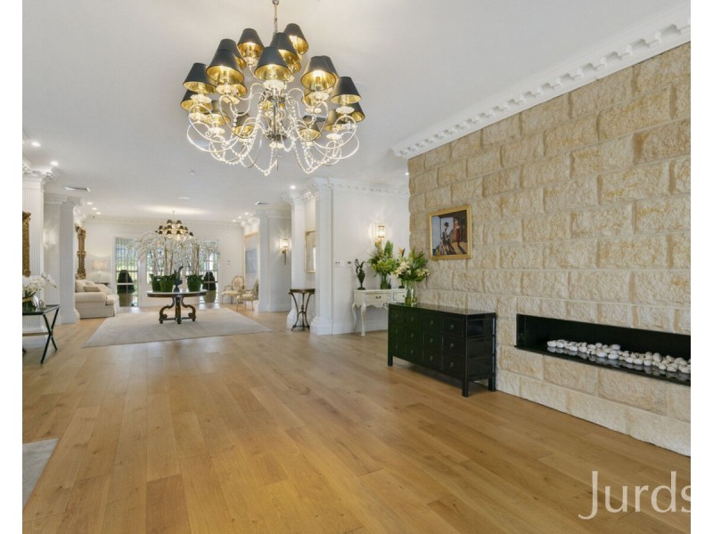 1693 Broke Road, Pokolbin NSW 2320