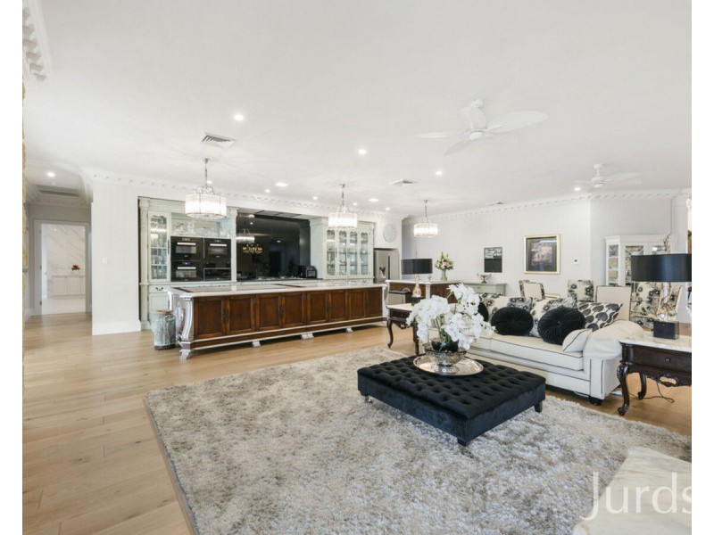 1693 Broke Road, Pokolbin NSW 2320