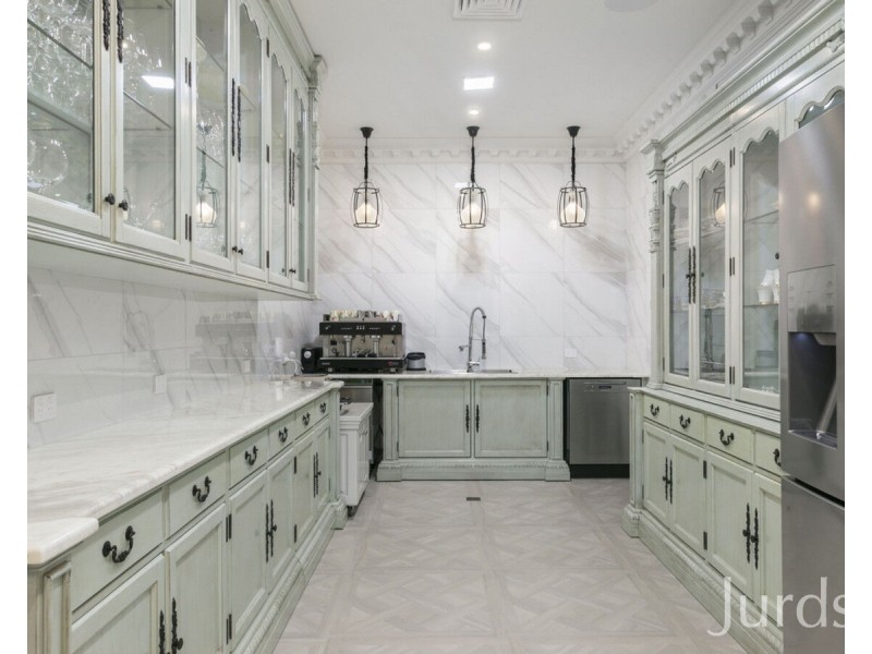 1693 Broke Road, Pokolbin NSW 2320