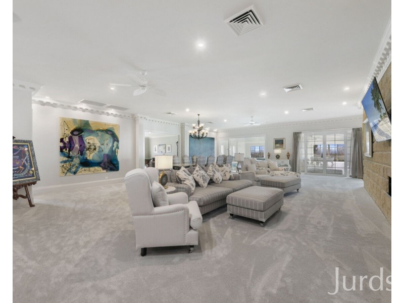 1693 Broke Road, Pokolbin NSW 2320