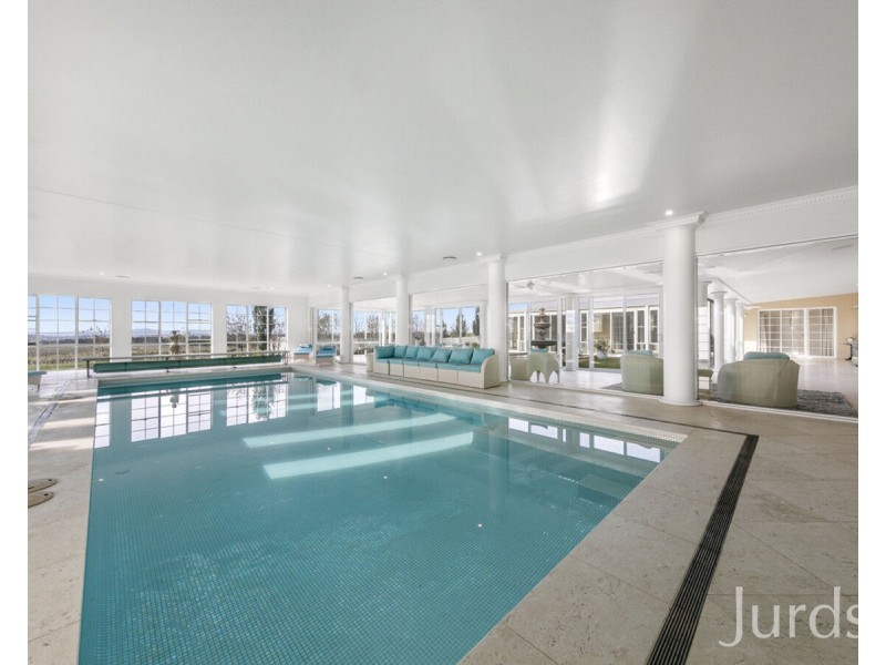 1693 Broke Road, Pokolbin NSW 2320