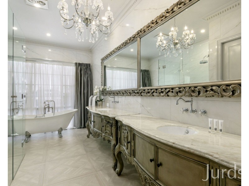 1693 Broke Road, Pokolbin NSW 2320