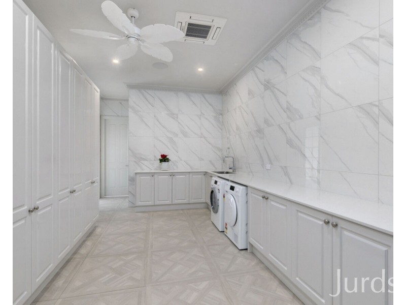 1693 Broke Road, Pokolbin NSW 2320