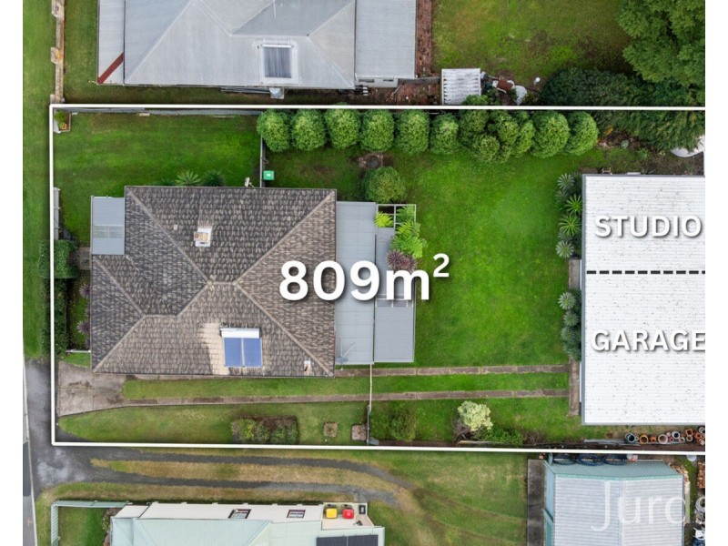 16 Charlton Street, Cessnock NSW 2325