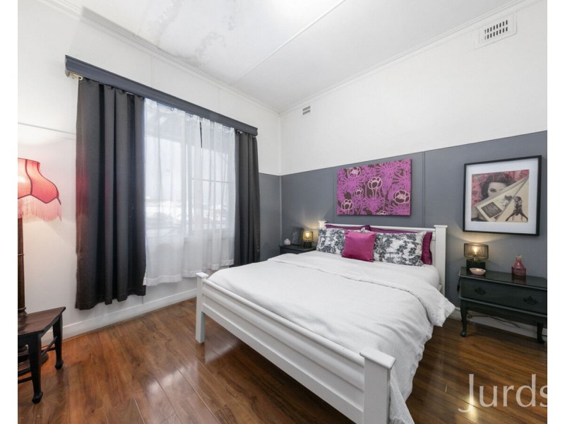 16 Charlton Street, Cessnock NSW 2325