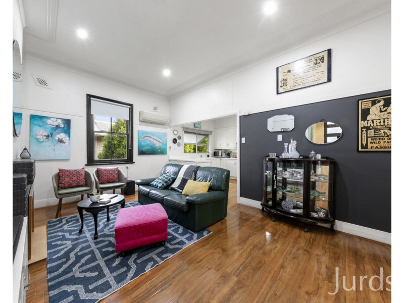 16 Charlton Street, Cessnock NSW 2325