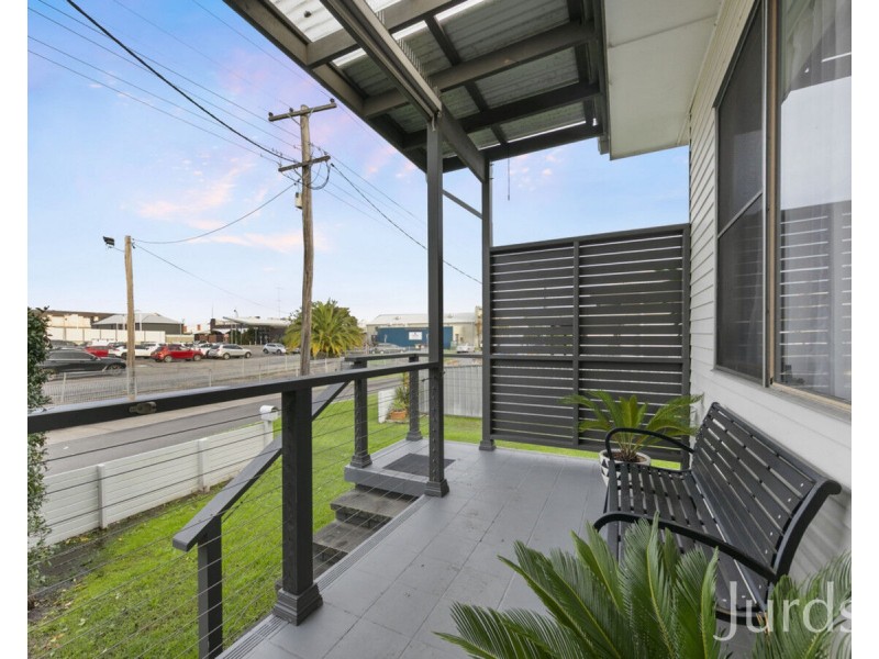 16 Charlton Street, Cessnock NSW 2325