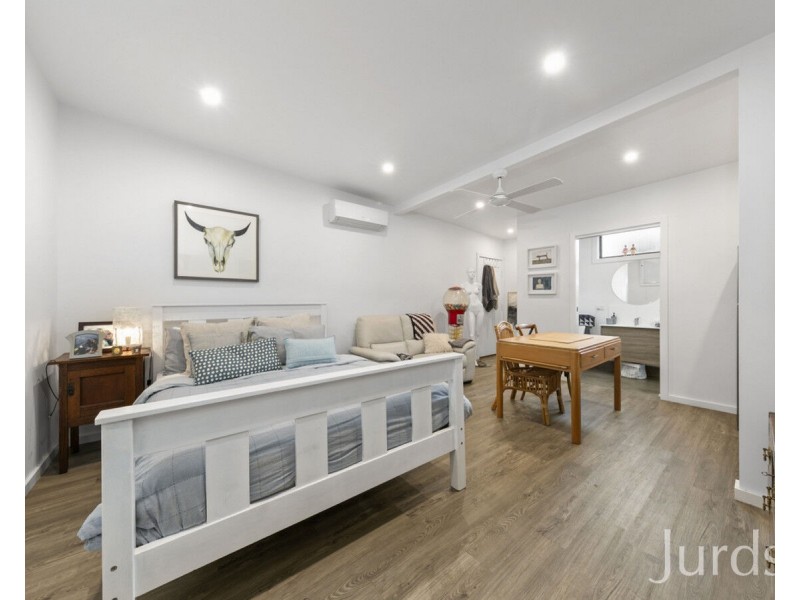 16 Charlton Street, Cessnock NSW 2325