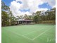 588, 590 & 592 Moonabung Road, Vacy NSW 2421