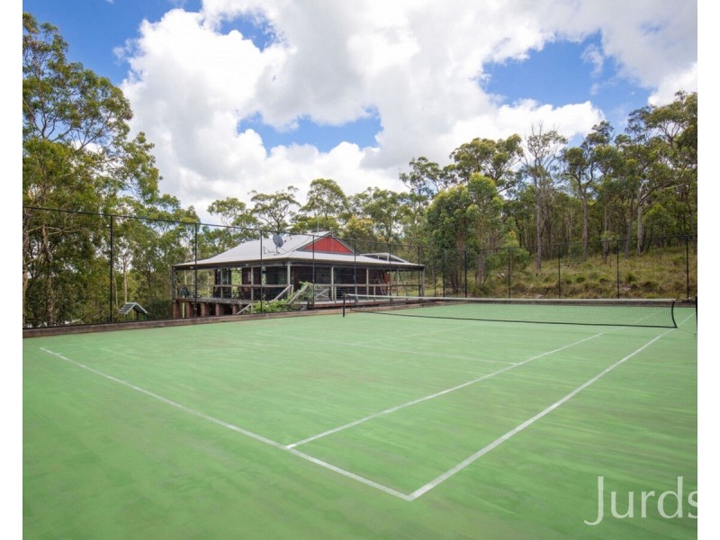 588, 590 & 592 Moonabung Road, Vacy NSW 2421