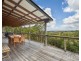 588, 590 & 592 Moonabung Road, Vacy NSW 2421