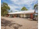 588, 590 & 592 Moonabung Road, Vacy NSW 2421