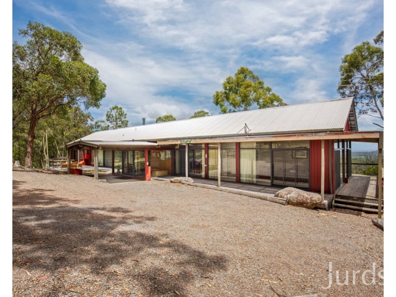 588, 590 & 592 Moonabung Road, Vacy NSW 2421