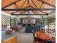 588, 590 & 592 Moonabung Road, Vacy NSW 2421