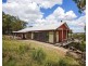 588, 590 & 592 Moonabung Road, Vacy NSW 2421