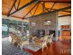 588, 590 & 592 Moonabung Road, Vacy NSW 2421
