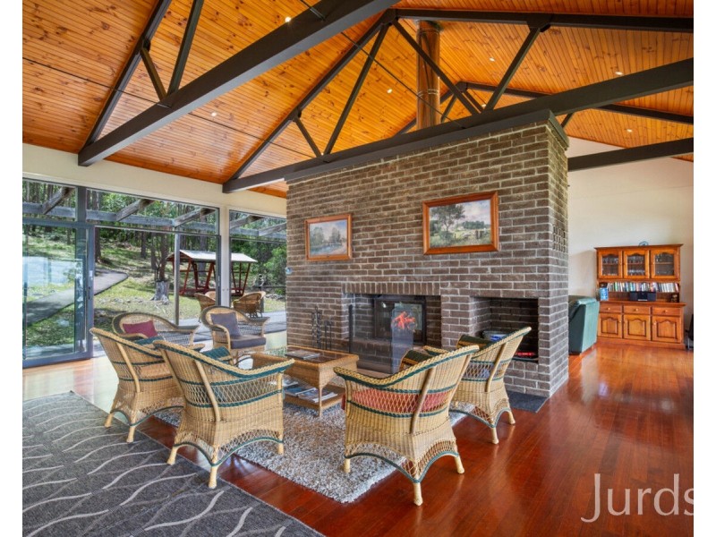 588, 590 & 592 Moonabung Road, Vacy NSW 2421