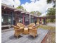 588, 590 & 592 Moonabung Road, Vacy NSW 2421