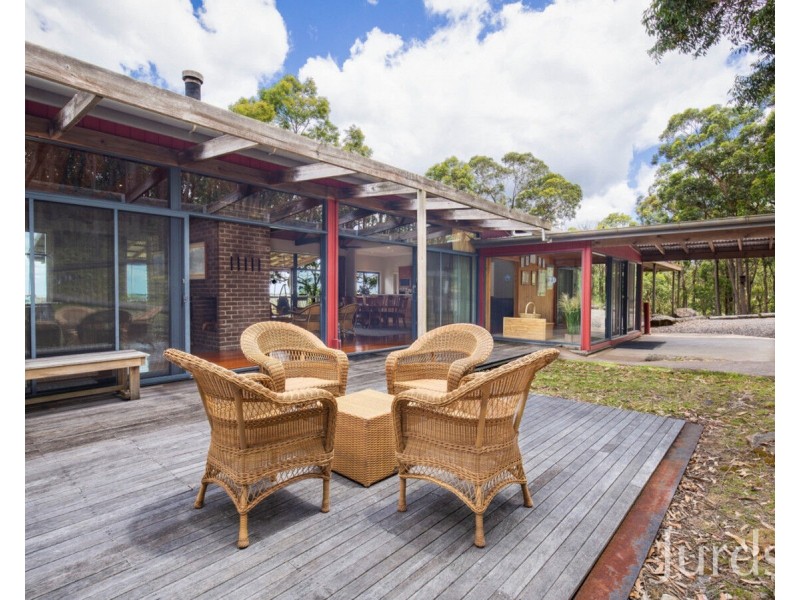 588, 590 & 592 Moonabung Road, Vacy NSW 2421