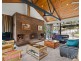 588, 590 & 592 Moonabung Road, Vacy NSW 2421