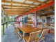 588, 590 & 592 Moonabung Road, Vacy NSW 2421