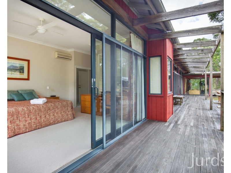 588, 590 & 592 Moonabung Road, Vacy NSW 2421
