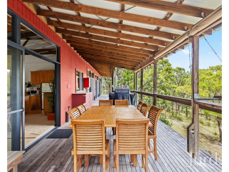 588, 590 & 592 Moonabung Road, Vacy NSW 2421