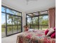 588, 590 & 592 Moonabung Road, Vacy NSW 2421