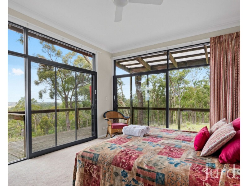 588, 590 & 592 Moonabung Road, Vacy NSW 2421