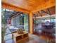 588, 590 & 592 Moonabung Road, Vacy NSW 2421