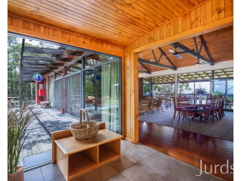 588, 590 & 592 Moonabung Road, Vacy NSW 2421