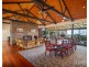 588, 590 & 592 Moonabung Road, Vacy NSW 2421