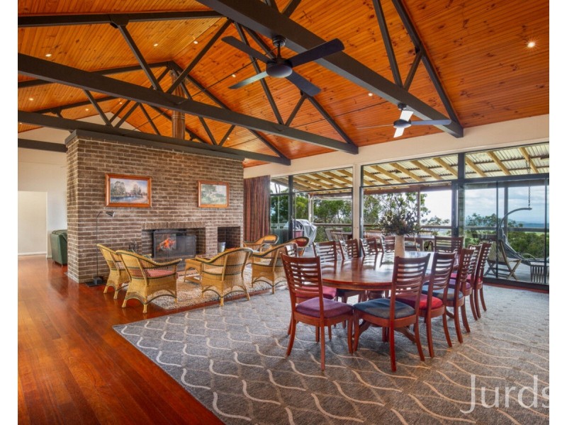 588, 590 & 592 Moonabung Road, Vacy NSW 2421