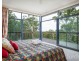 588, 590 & 592 Moonabung Road, Vacy NSW 2421